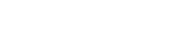 ACEP Logo